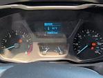 2015 Ford Transit 250 Low Roof Empty Cargo Van for sale #25C1904A - photo 11