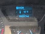 2015 Ford Transit 250 Low Roof Empty Cargo Van for sale #25C1904A - photo 12