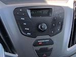 2015 Ford Transit 250 Low Roof Empty Cargo Van for sale #25C1904A - photo 13