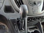 2015 Ford Transit 250 Low Roof Empty Cargo Van for sale #25C1904A - photo 14