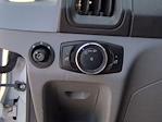 2015 Ford Transit 250 Low Roof Empty Cargo Van for sale #25C1904A - photo 15