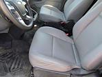 2015 Ford Transit 250 Low Roof Empty Cargo Van for sale #25C1904A - photo 16