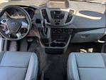 2015 Ford Transit 250 Low Roof Empty Cargo Van for sale #25C1904A - photo 17