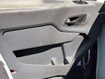 2015 Ford Transit 250 Low Roof Empty Cargo Van for sale #25C1904A - photo 18