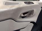 2015 Ford Transit 250 Low Roof Empty Cargo Van for sale #25C1904A - photo 19