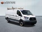 2015 Ford Transit 250 Low Roof Empty Cargo Van for sale #25C1904A - photo 3