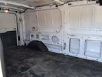 2015 Ford Transit 250 Low Roof Empty Cargo Van for sale #25C1904A - photo 20
