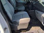 2015 Ford Transit 250 Low Roof Empty Cargo Van for sale #25C1904A - photo 21