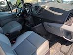 2015 Ford Transit 250 Low Roof Empty Cargo Van for sale #25C1904A - photo 22