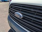 2015 Ford Transit 250 Low Roof Empty Cargo Van for sale #25C1904A - photo 23