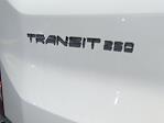 2015 Ford Transit 250 Low Roof Empty Cargo Van for sale #25C1904A - photo 24
