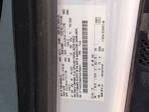 2015 Ford Transit 250 Low Roof Empty Cargo Van for sale #25C1904A - photo 26