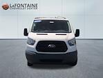 2015 Ford Transit 250 Low Roof Empty Cargo Van for sale #25C1904A - photo 4