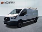 2015 Ford Transit 250 Low Roof Empty Cargo Van for sale #25C1904A - photo 5