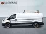 2015 Ford Transit 250 Low Roof Empty Cargo Van for sale #25C1904A - photo 6
