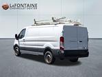 2015 Ford Transit 250 Low Roof Empty Cargo Van for sale #25C1904A - photo 2