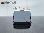2015 Ford Transit 250 Low Roof Empty Cargo Van for sale #25C1904A - photo 7