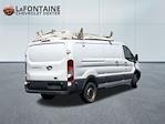 2015 Ford Transit 250 Low Roof Empty Cargo Van for sale #25C1904A - photo 8