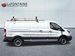 2015 Ford Transit 250 Low Roof Empty Cargo Van for sale #25C1904A - photo 9