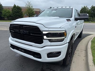 2022 Ram 2500 Mega Cab 4x4 Pickup for sale #25C1917A - photo 1