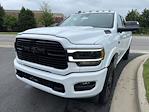 2022 Ram 2500 Mega Cab 4x4 Pickup for sale #25C1917A - photo 1