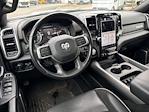 2022 Ram 2500 Mega Cab 4x4 Pickup for sale #25C1917A - photo 10