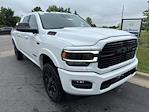 2022 Ram 2500 Mega Cab 4x4 Pickup for sale #25C1917A - photo 3