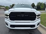2022 Ram 2500 Mega Cab 4x4 Pickup for sale #25C1917A - photo 4