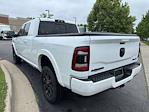 2022 Ram 2500 Mega Cab 4x4 Pickup for sale #25C1917A - photo 2