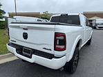 2022 Ram 2500 Mega Cab 4x4 Pickup for sale #25C1917A - photo 7