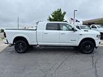 2022 Ram 2500 Mega Cab 4x4 Pickup for sale #25C1917A - photo 8