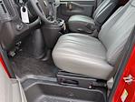 2025 Chevrolet Express 2500 RWD Empty Cargo Van for sale #25C1946 - photo 12