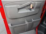 2025 Chevrolet Express 2500 RWD Empty Cargo Van for sale #25C1946 - photo 13