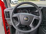 2025 Chevrolet Express 2500 RWD Empty Cargo Van for sale #25C1946 - photo 14