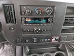 2025 Chevrolet Express 2500 RWD Empty Cargo Van for sale #25C1946 - photo 16