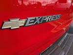 2025 Chevrolet Express 2500 RWD Empty Cargo Van for sale #25C1946 - photo 18