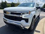 2023 Chevrolet Silverado 1500 Double Cab 4x4 Pickup for sale #25C2040A - photo 1