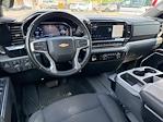 2023 Chevrolet Silverado 1500 Double Cab 4x4 Pickup for sale #25C2040A - photo 10
