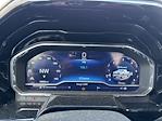 2023 Chevrolet Silverado 1500 Double Cab 4x4 Pickup for sale #25C2040A - photo 11