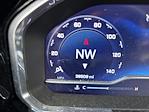2023 Chevrolet Silverado 1500 Double Cab 4x4 Pickup for sale #25C2040A - photo 12