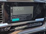 Used 2023 Chevrolet Silverado 1500 LT Double Cab 4x4 Pickup for sale #25C2040A - photo 14