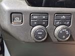 Used 2023 Chevrolet Silverado 1500 LT Double Cab 4x4 Pickup for sale #25C2040A - photo 18