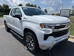 2023 Chevrolet Silverado 1500 Double Cab 4x4 Pickup for sale #25C2040A - photo 3
