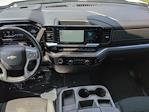 Used 2023 Chevrolet Silverado 1500 LT Double Cab 4x4 Pickup for sale #25C2040A - photo 20