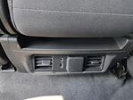 Used 2023 Chevrolet Silverado 1500 LT Double Cab 4x4 Pickup for sale #25C2040A - photo 21