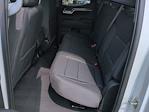 Used 2023 Chevrolet Silverado 1500 LT Double Cab 4x4 Pickup for sale #25C2040A - photo 24