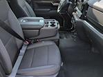 Used 2023 Chevrolet Silverado 1500 LT Double Cab 4x4 Pickup for sale #25C2040A - photo 26