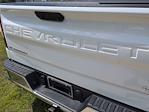 Used 2023 Chevrolet Silverado 1500 LT Double Cab 4x4 Pickup for sale #25C2040A - photo 28