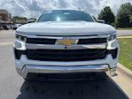 2023 Chevrolet Silverado 1500 Double Cab 4x4 Pickup for sale #25C2040A - photo 4