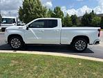 2023 Chevrolet Silverado 1500 Double Cab 4x4 Pickup for sale #25C2040A - photo 5